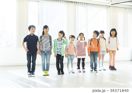 小学生 複数 小学生 複数 36371840
