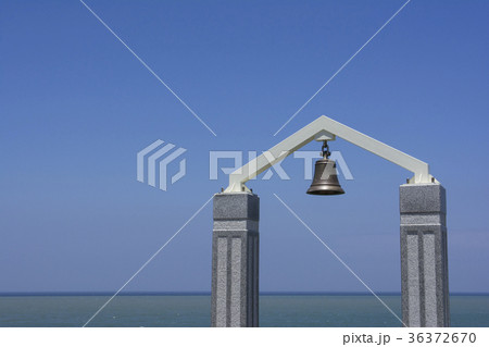 はまゆう公園 はまゆう公園 36372670