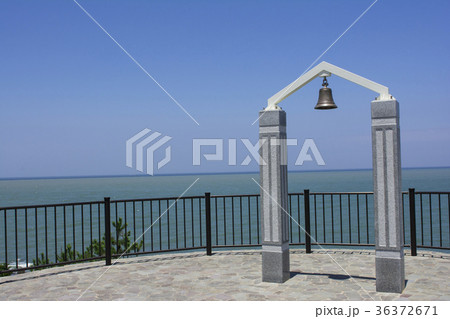 はまゆう公園 はまゆう公園 36372671