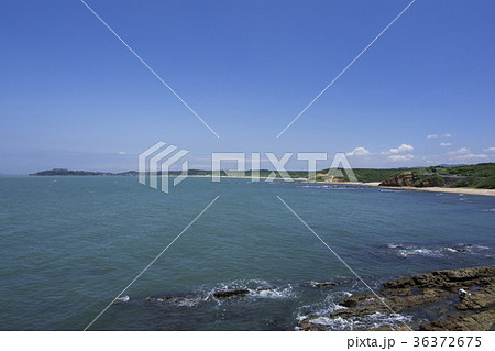 はまゆう公園 36372675