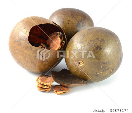 ingredient for chinese herbal medicine,Luo han guo ingredient for chinese herbal medicine,Luo han guo 36373174