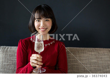 クリスマスイメージ クリスマスイメージ 36374043