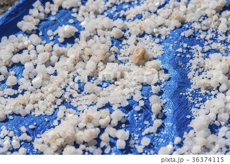 ヒマラヤピンクソルト ヒマラヤピンクソルト 36374115