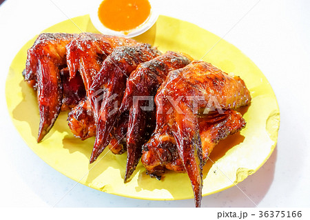 鶏 チキン ニワトリ 36375166