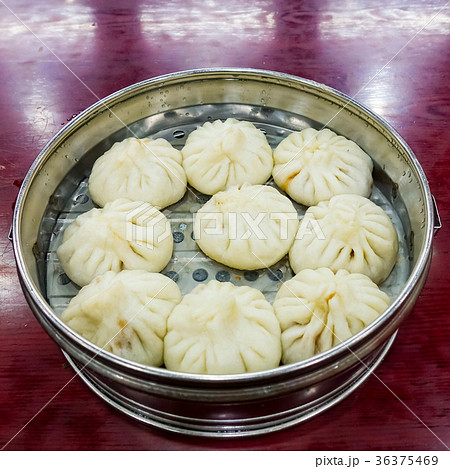 食べ物 食物 フード 36375469