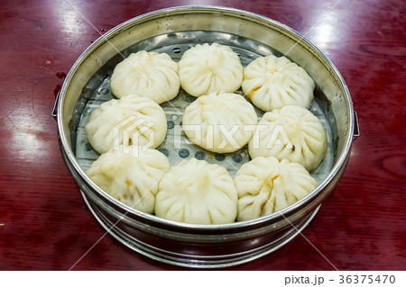 食べ物 食物 フード 36375470
