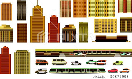 constructor set cars and roads constructor set cars and roads 36375993