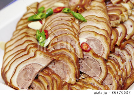 ポッサム 36376637