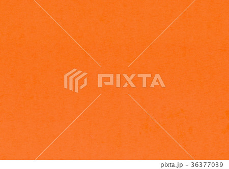 Orange  Paper Texture Orange  Paper Texture 36377039
