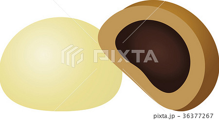 温泉まんじゅう 温泉まんじゅう 36377267