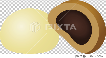 温泉まんじゅう 温泉まんじゅう 36377267