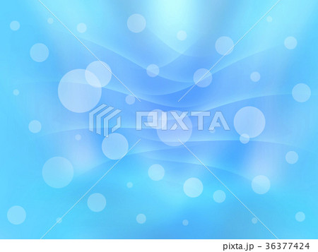 背景イメージ 背景イメージ 36377424