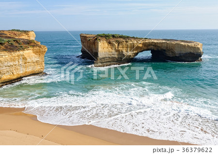 London Bridge - Great Ocean Road 36379622