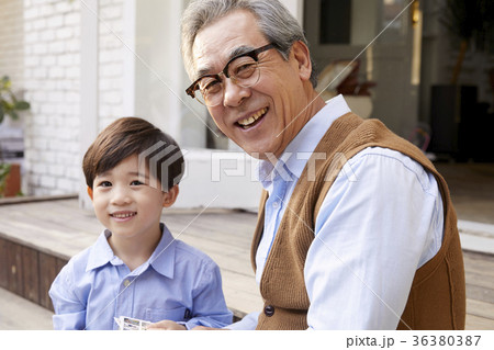 感情 男 男性 36380387