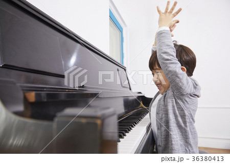 東洋人 人 人間 36380413