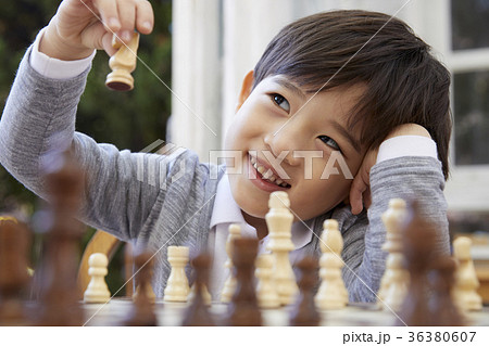 建築 ゲーム 男子 36380607
