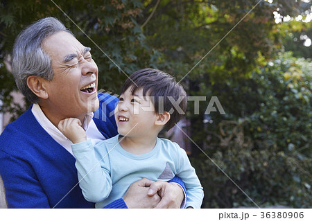 家族 ファミリー くすぐり 36380906