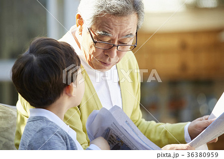 男 男性 男の子 36380959