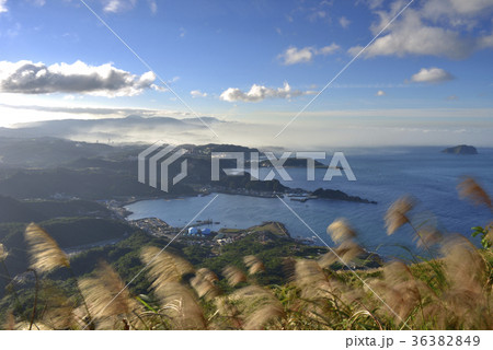 海 海事 海軍 36382849