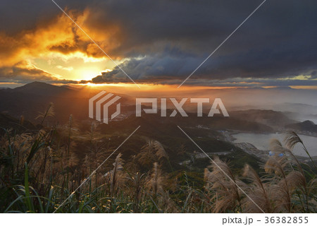 アジア人 アジアン アジア風 36382855