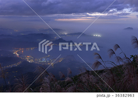 アジア人 アジアン アジア風 36382963