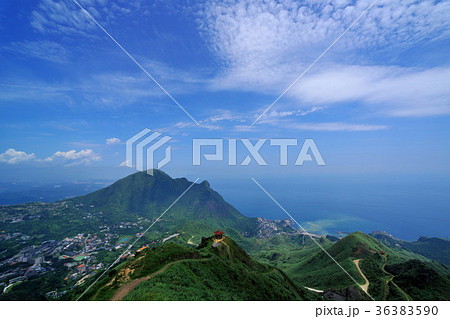 アジア人 アジアン アジア風 36383590