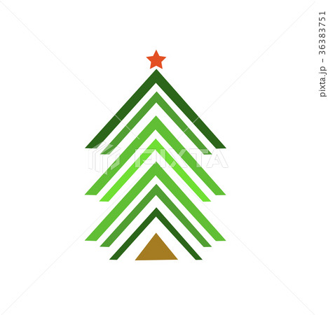 christmas tree christmas tree 36383751