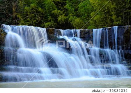 黒滝 黒滝 36385052