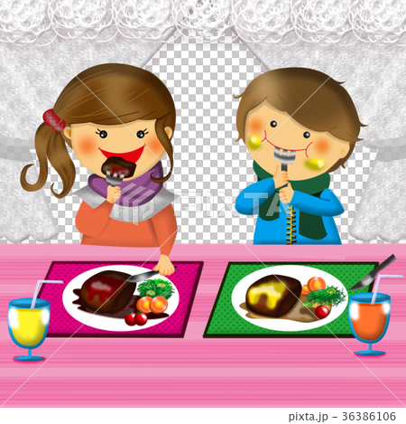 漢堡包   36386106