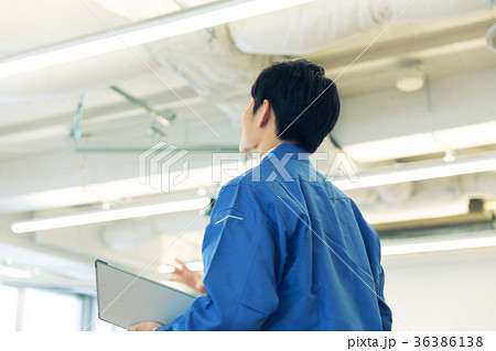 施工管理 点検 検査 チェック 施工管理 点検 検査 チェック 36386138