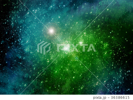 galaxy in a free space galaxy in a free space 36386615