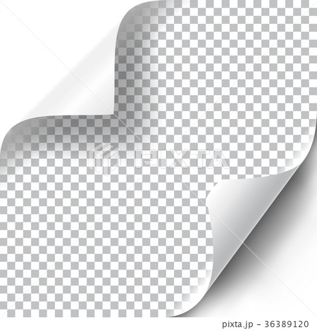 Curly Page Corners set Curly Page Corners set 36389120