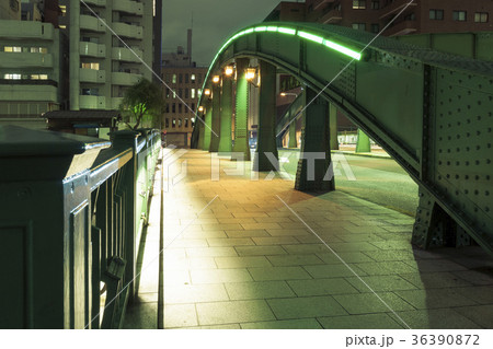 night way 36390872