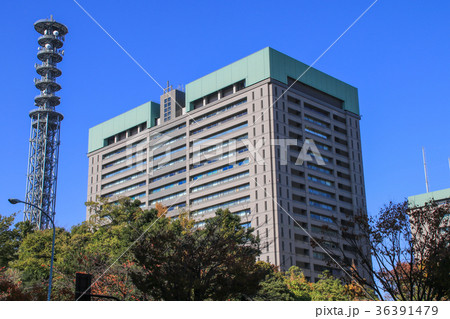 防衛省 防衛省 36391479
