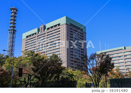 防衛省 36391480