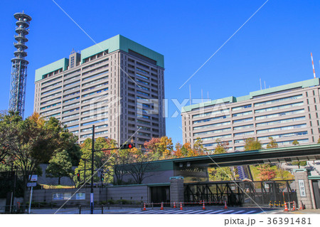 防衛省 36391481