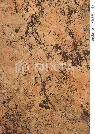 stone wall surface background stone wall surface background 36391947