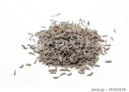 cumin corns 36392636