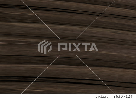 wave pattern dark brown base color black 36397124