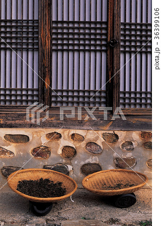 京畿道 キョンギド 南楊州市 36399106