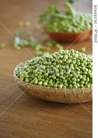 緑 緑色 新鮮 36399406
