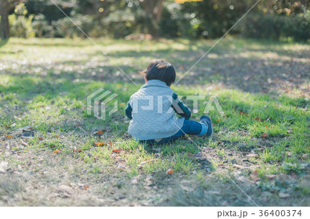 2 years old 36400374