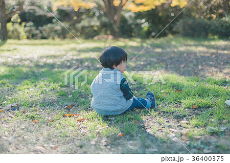 2 years old 36400375