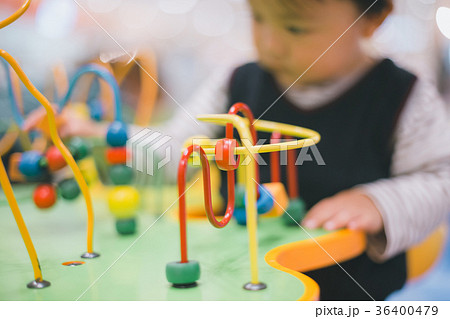 2 years old 2 years old 36400479