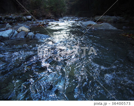 風布川・日本水 風布川・日本水 36400573