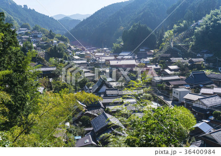 千早赤阪村 36400984