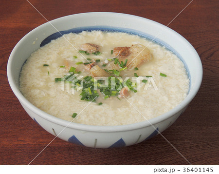 ゆし豆腐 (Okinawa) ゆし豆腐 (Okinawa) 36401145