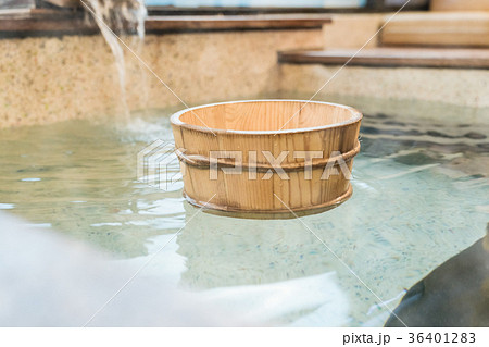 Japan natural mineral hot spring Japan natural mineral hot spring 36401283