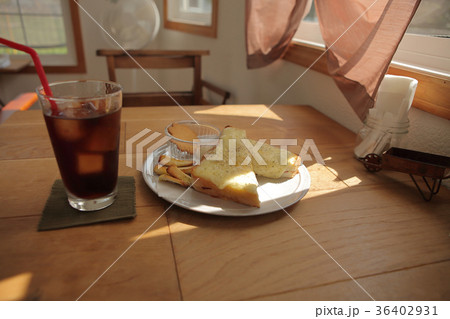 クロックムッシュ クロックムッシュ 36402931