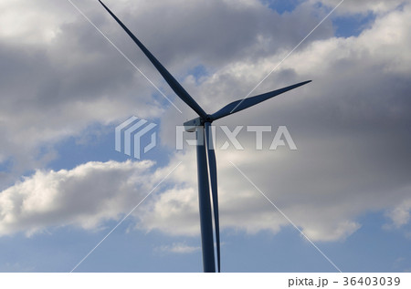 wind turbine wind turbine 36403039
